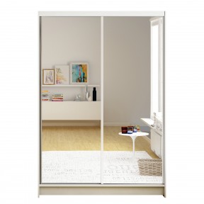 Kleiderschrank Simba VI Kleiderschrank Simba VI