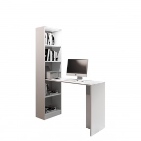 Schreibtisch Kylie Schreibtisch Kylie
