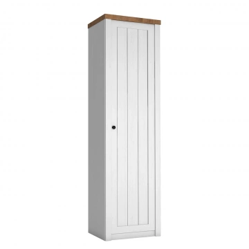 Schrank Patty 1 S1D PT12