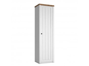 Schrank Patty 1 S1D PT12