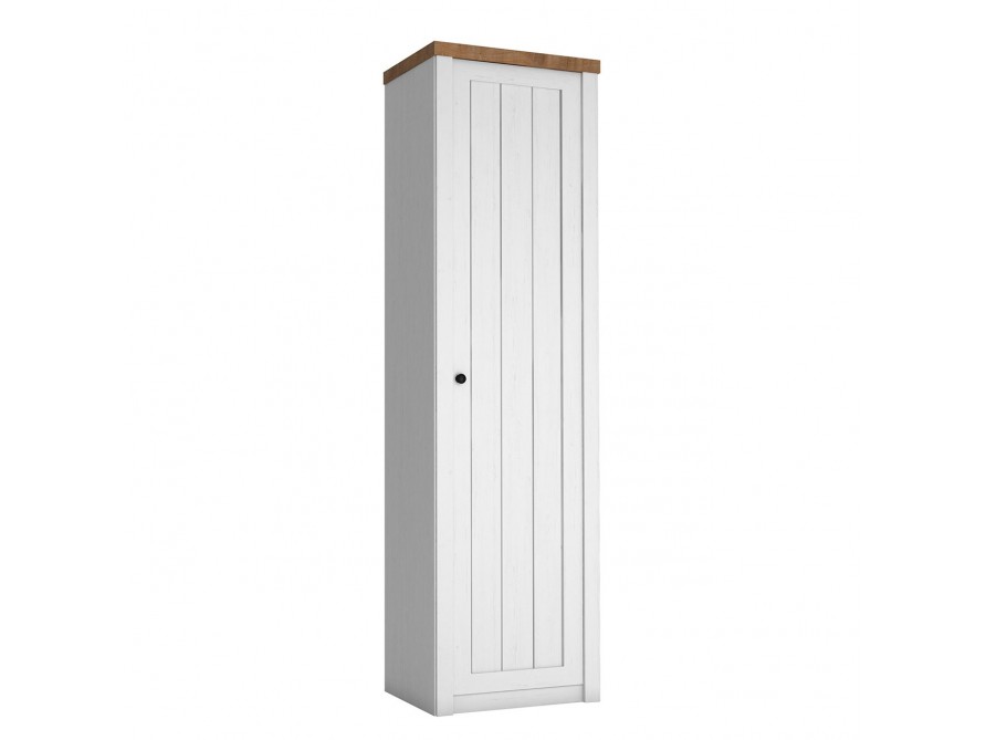 Schrank Patty 1D PT12