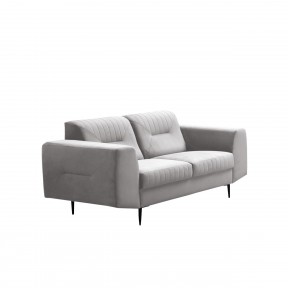 Sofa Andrea II Sofa Andrea II