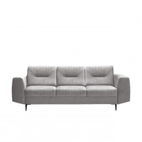Sofa Andrea III Sofa Andrea III