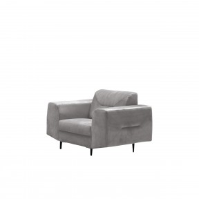 Sessel Andrea I Sessel Andrea I