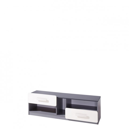 TV-Lowboard Dido DI11 L TV-Lowboard Dido DI11 L
