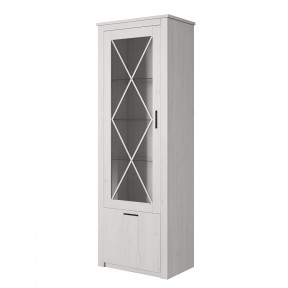 Vitrine Rosa RS01 Vitrine Rosa RS01