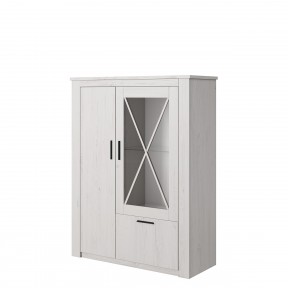 Kleine Vitrine Rosa RS02 Kleine Vitrine Rosa RS02