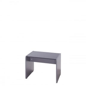 Couchtisch Dido DI14 L Couchtisch Dido DI14 L
