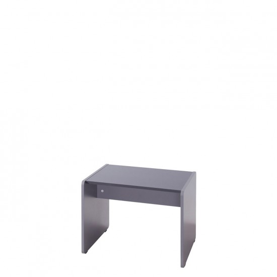 Couchtisch Dido DI14 L Couchtisch Dido DI14 L