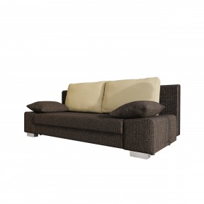 Sofa Sarel Sale mit Bettkasten und Schlaffunktion Sofa Sarel Sale mit Bettkasten und Schlaffunktion