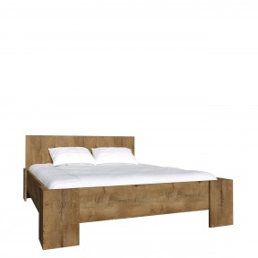 Bett Matteo MT20 Bett Matteo MT20