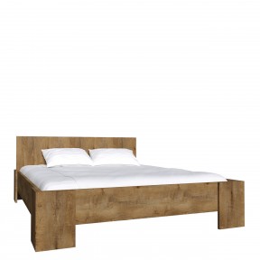 Bett Matteo MT21 Bett Matteo MT21