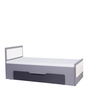 Bett Dido DI19 L Bett Dido DI19 L
