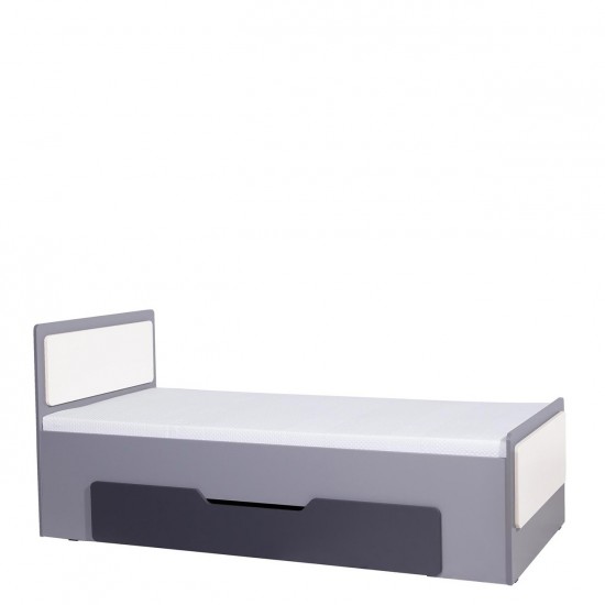 Bett Dido DI19 L Bett Dido DI19 L