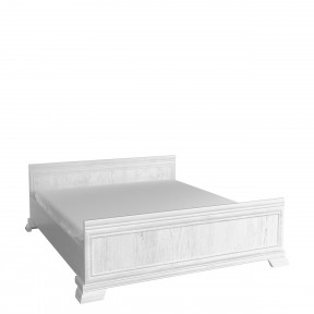 Bett Karl KLS KR14 Bett Karl KLS KR14