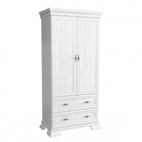 Kleiderschrank Karl KS1 KR26 Kleiderschrank Karl KS1 KR26