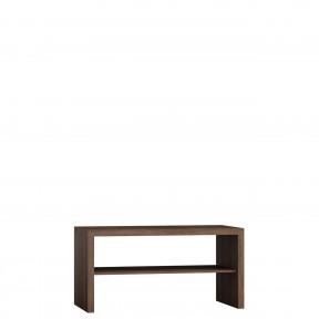 Couchtisch Kelly KL17 Couchtisch Kelly KL17