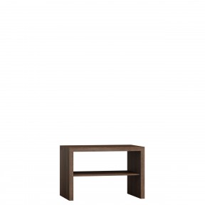 Couchtisch Kelly KL18 Couchtisch Kelly KL18