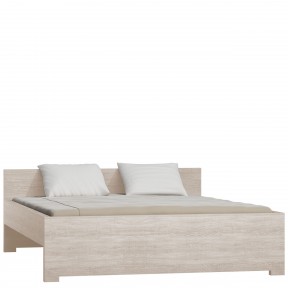 Bett Kelly KL19 Bett Kelly KL19