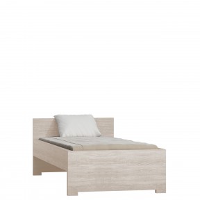 Bett Kelly KL20 Bett Kelly KL20