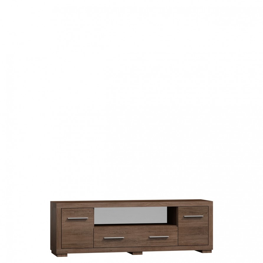 Lowboard-TV Kelly KL23 Lowboard-TV Kelly KL23