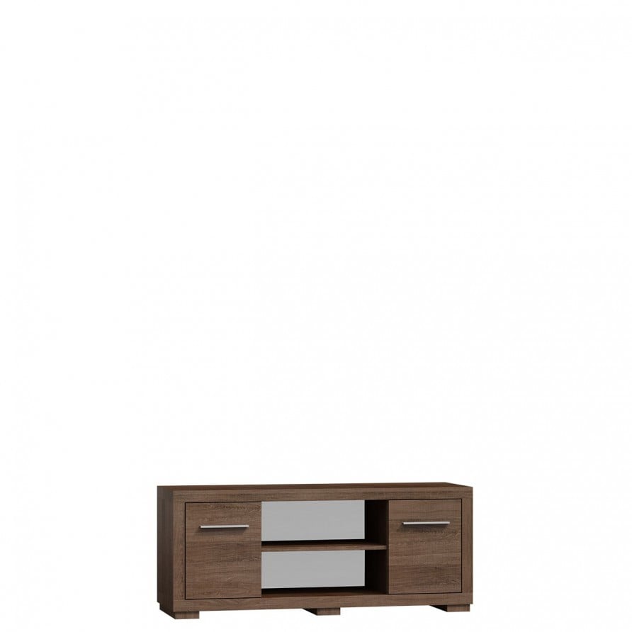 Lowboard-TV Kelly KL24 Lowboard-TV Kelly KL24