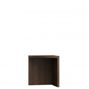 Eckschreibtisch Kelly KL32 Eckschreibtisch Kelly KL32