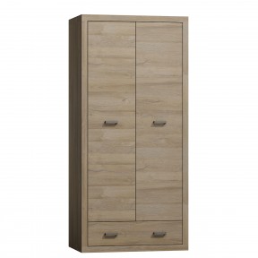 Kleiderschrank Henry HR01 Kleiderschrank Henry HR01