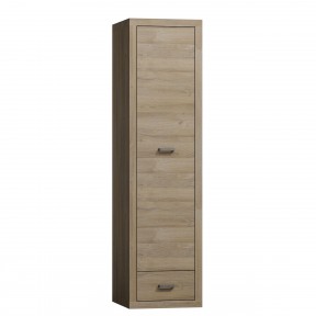 Kleiderschrank Henry HR02 Kleiderschrank Henry HR02