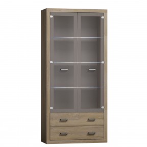 Vitrine Henry HR03 Vitrine Henry HR03