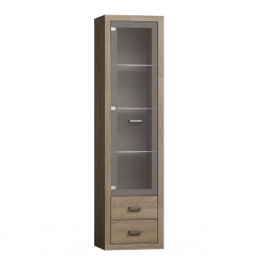 Vitrine Henry HR04 Vitrine Henry HR04