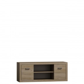 Lowboard-TV Henry HR10 Lowboard-TV Henry HR10