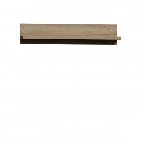 Wandregal Henry HR12 Wandregal Henry HR12
