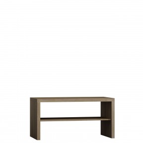 Couchtisch Henry HR14 Couchtisch Henry HR14