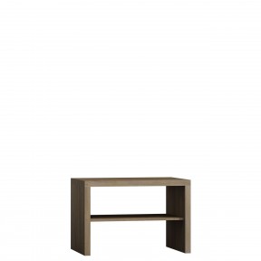 Couchtisch Henry HR15 Couchtisch Henry HR15