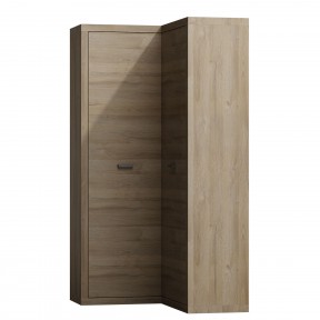 Eckkleiderschrank Henry HR18 Eckkleiderschrank Henry HR18