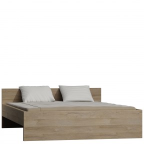 Bett Henry HR19 Bett Henry HR19