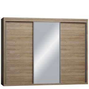 Kleiderschrank Henry HR22 Kleiderschrank Henry HR22