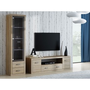 Wohnzimmer-Set Henry II Wohnzimmer-Set Henry II