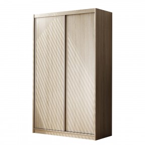 Kleiderschrank Matt Kleiderschrank Matt