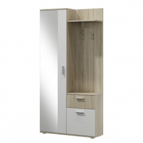 Garderobe-Set Class Garderobe-Set Class