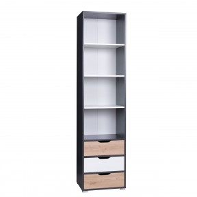 Regal Monako R3SZ MN08 Regal Monako R3SZ MN08