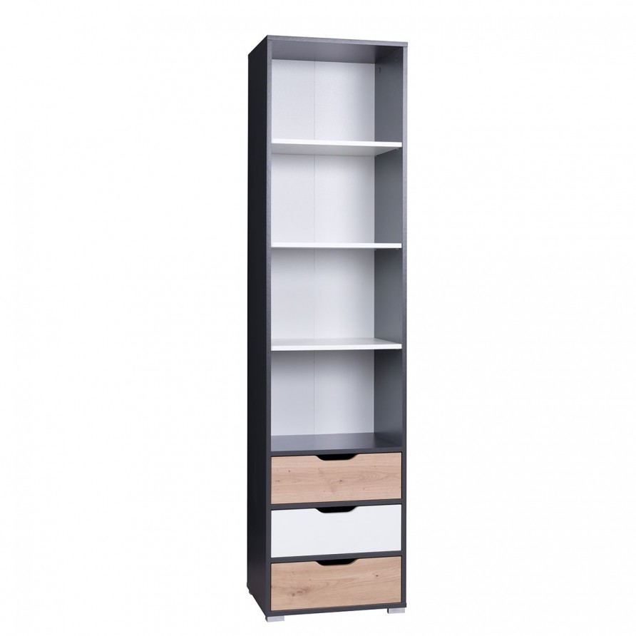 Regal Monako R3SZ MN08 Regal Monako R3SZ MN08