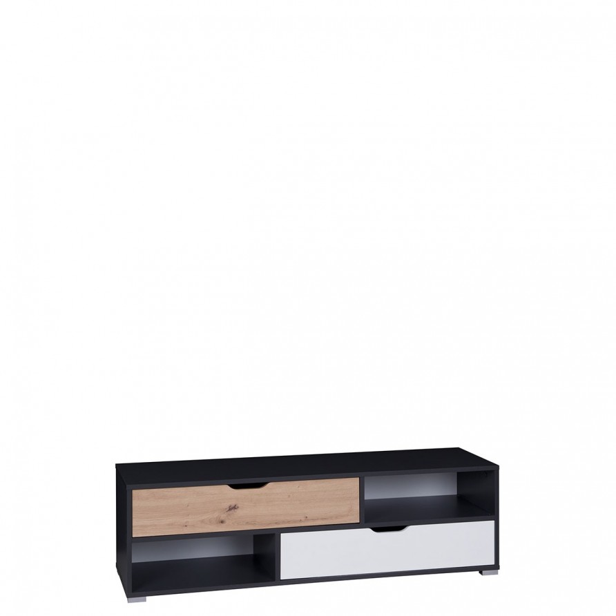 TV-Lowboard Monako MN13 TV-Lowboard Monako MN13