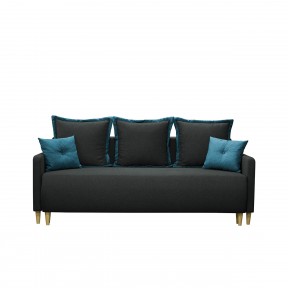 Sofa Sunshine mit Bettkasten und Schlaffunktion Sofa Sunshine mit Bettkasten und Schlaffunktion