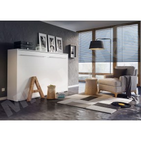 Wandklappbett Concept Pro II Horizontal Wandklappbett Concept Pro II Horizontal