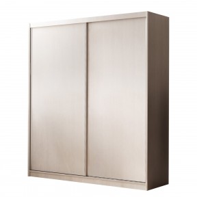 Kleiderschrank Majorka Kleiderschrank Majorka
