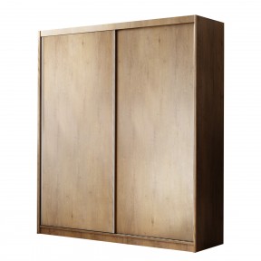 Kleiderschrank Majorka II Kleiderschrank Majorka II