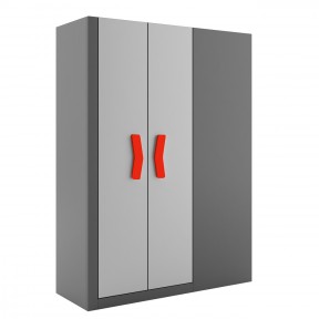 Eckschrank Lopez LP00L Eckschrank Lopez LP00L