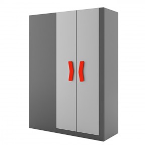 Eckschrank Lopez LP00P Eckschrank Lopez LP00P